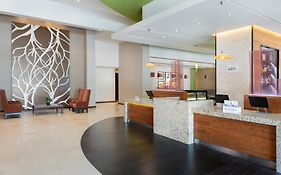 Hyatt Place Ciudad del Carmen